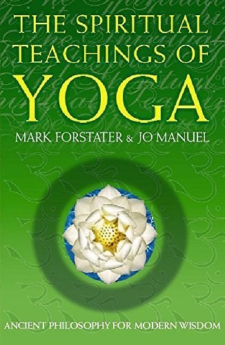 The spiritual teachings - spiritual,