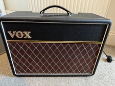 Vox AC10C1 All Valve/Tube