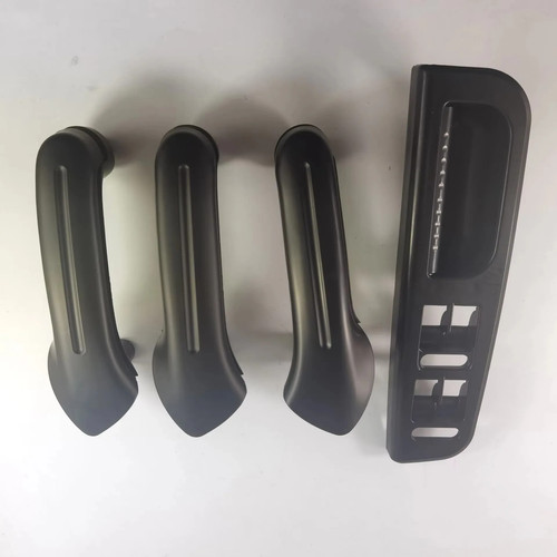 Front rear left right - rear,