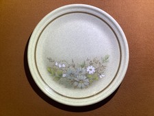 Royal doulton lambethware