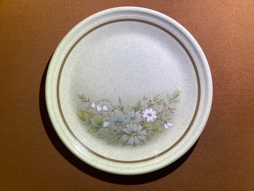 Royal doulton lambethware