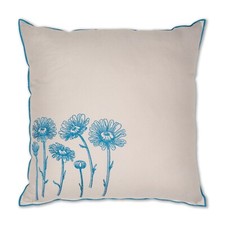 NATUZZI -Luxor Cushion with