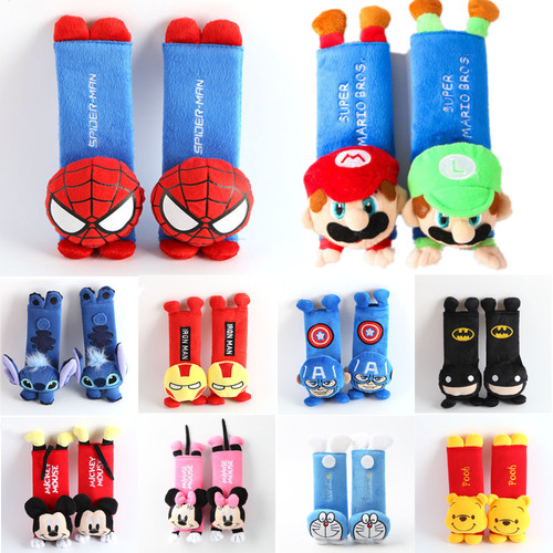 Kids spiderman mario stitch - kids,