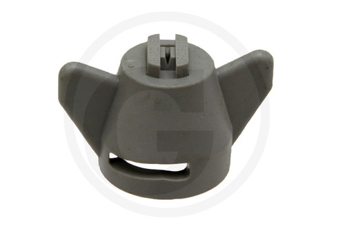 Hardi flat fan - hardi,