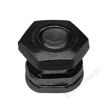 Shimano CJ-S700 Shifter Inner