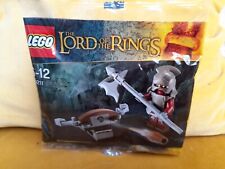 Lego 30211 Lord Of The Rings