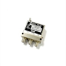 CX-230SMH-F24 DC-18GHz 300W
