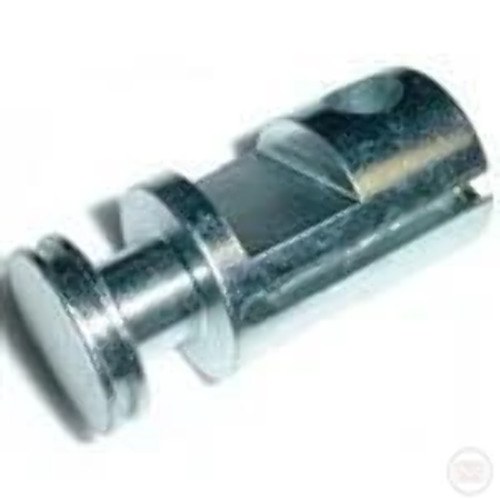 Tippmann rear bolt act 98 - -,