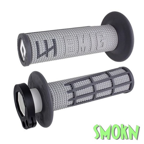 Odi emig grips lock - odi,