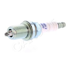 VEMO Spark Plug Fits AUDI BMW
