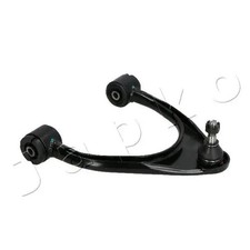 Wishbone Front Axle Right 72258R JAPKO for LEXUS IS I IS SportCross