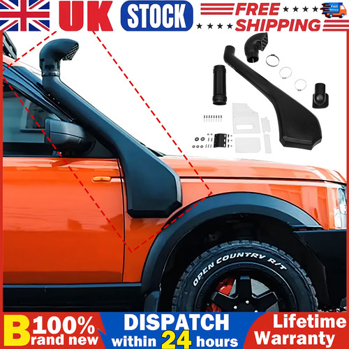For land rover - rover, 3
