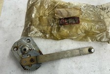 CZC 168 MG MAGNETTE MK III-IV