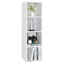 Tiers bookcase and shelving - tiers,