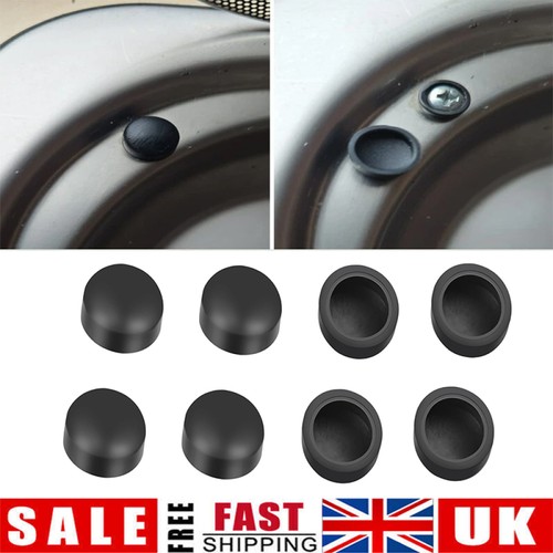8pcs for dometic - dometic, screw