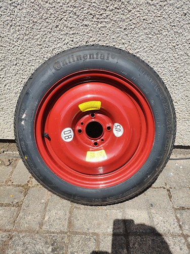 Peugeot 207 spare - peugeot, cc