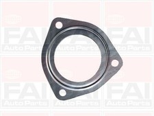FAI DP220 Exhaust Pipe Gasket Exhaust Manifold Exhaust Side Fits Citroen Peugeot
