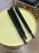 Vintage retro 1950s Dansette