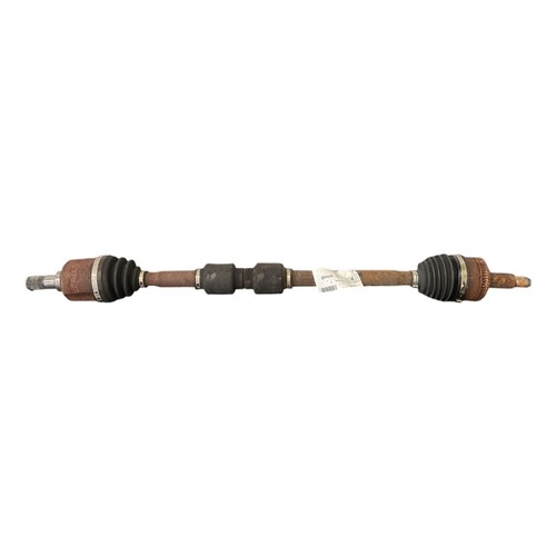 Hyundai ix35 driveshaft left - hyundai,