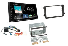 Kenwood KDC-BT560DAB CD MP3