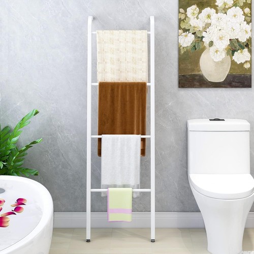 Modern tier freestanding - modern,
