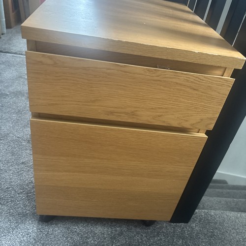 Ikea drawer filing cabinet - ikea,