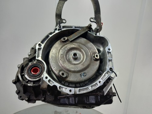 Hyundai i10 gearbox 2011 2014 - hyundai,