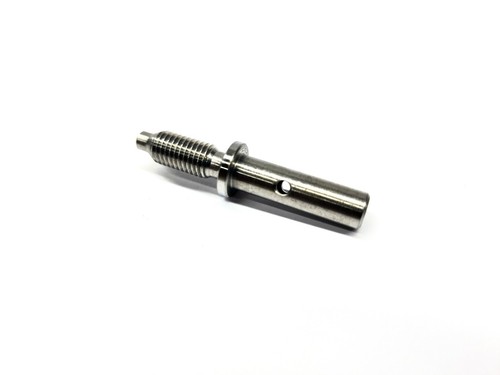 Paslode knob replacement for - replacement,