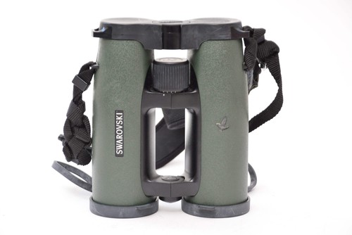 Used swarovski 10x42 - used, el