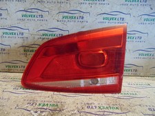 2010-2014 VOLKSWAGEN PASSAT