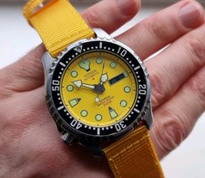 RARE Citizen Promaster