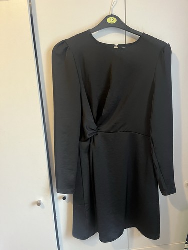 Ladies black karen - ladies,