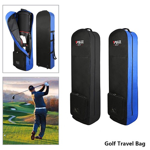 Professional padded golf - professional,