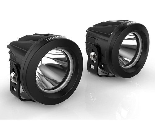 Denali dr1 trioptic led - denali, light