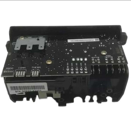 Thetford fridge n4000 pcb led - fridge,