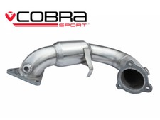 Cobra 3" Sports Cat for