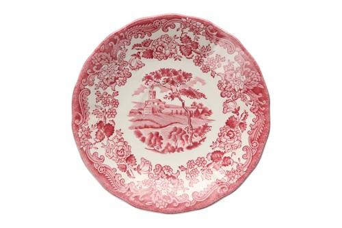 Palissy avon scenes - palissy,