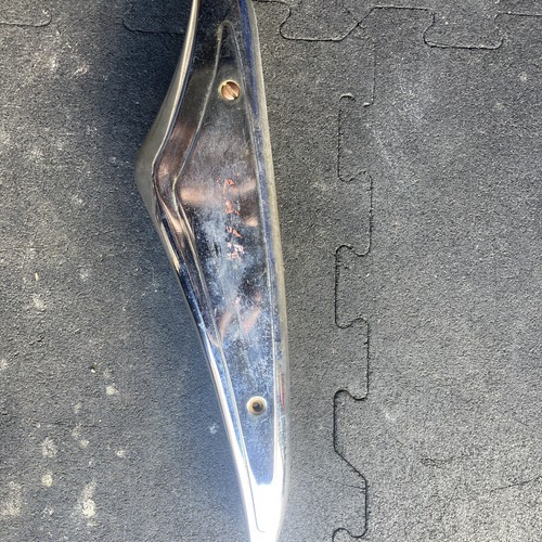 Roadmaster sky rider tank - sky,
