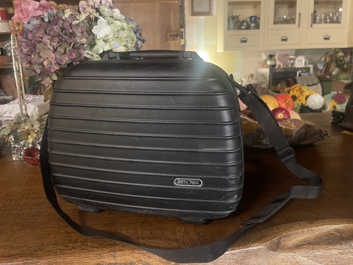Rimowa salsa beauty bag - salsa,