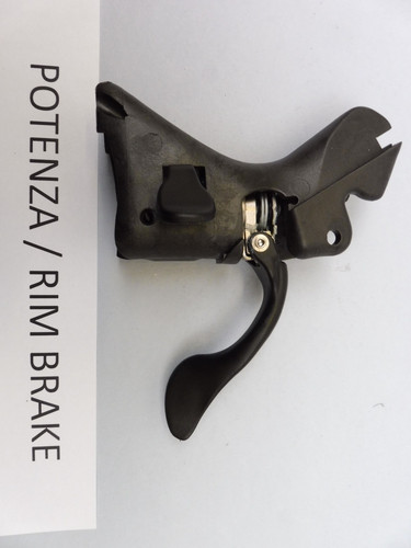 Campagnolo potenza 11sp - campagnolo,