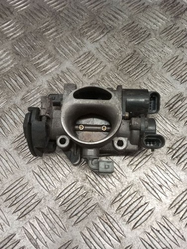 Citroen saxo 1999 - 1999, petrol