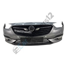 VAUXHALL INSIGNIA B 2017 -