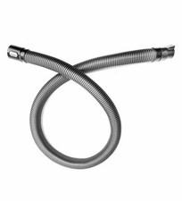 DC28C Cinetic Hose Genuine