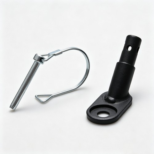 Rustproof stainless steel - rustproof,
