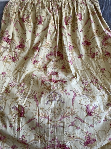 Laura ashley malmaison - ashley, gold