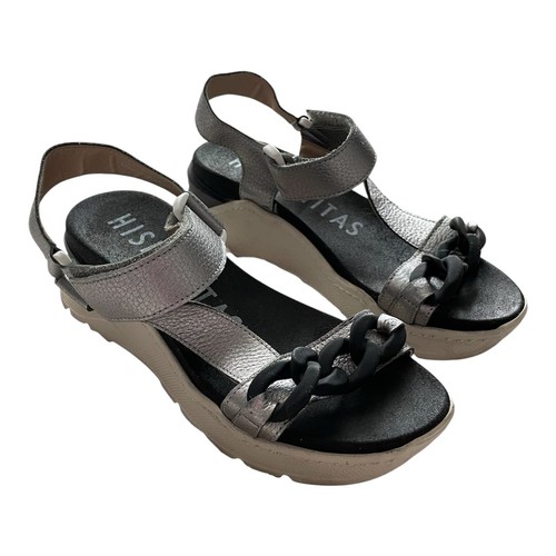 Hispanitas ladies black - hispanitas,
