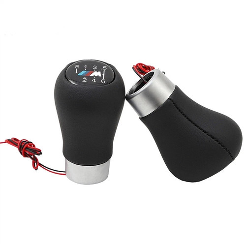 For bmw e82 e46 e90 - bmw,