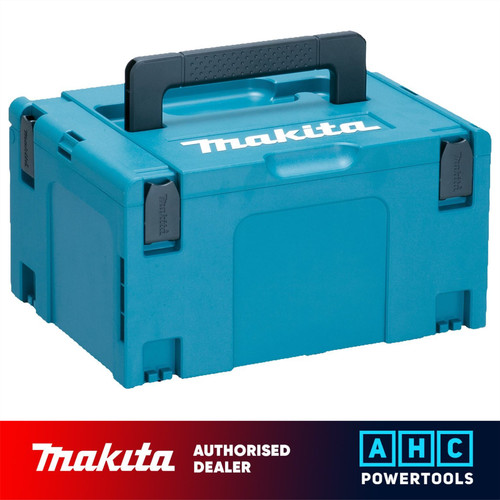 Makita 821551 systainer - makita, 821551-8