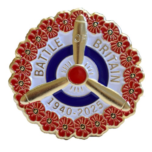 1940 2025 battle britain - battle,