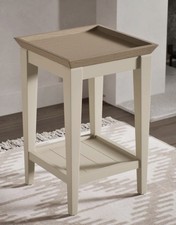 *Reduced to Clear*  Marks &